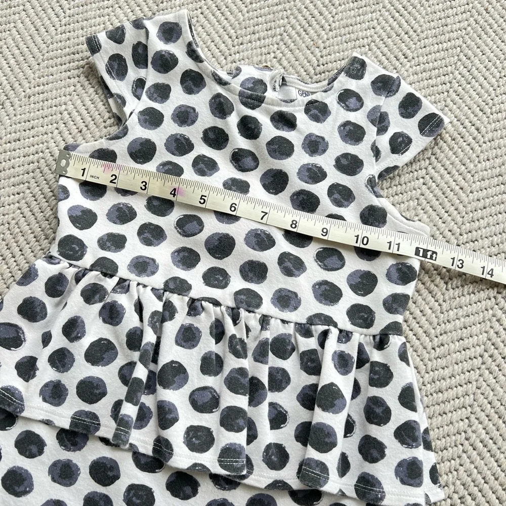 Genuine Kids dress